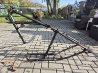 ram-Ariel-350500600-z-roku-1938-40